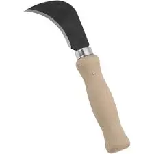 Cuchillo p/m de pisos 10509 - Stanley