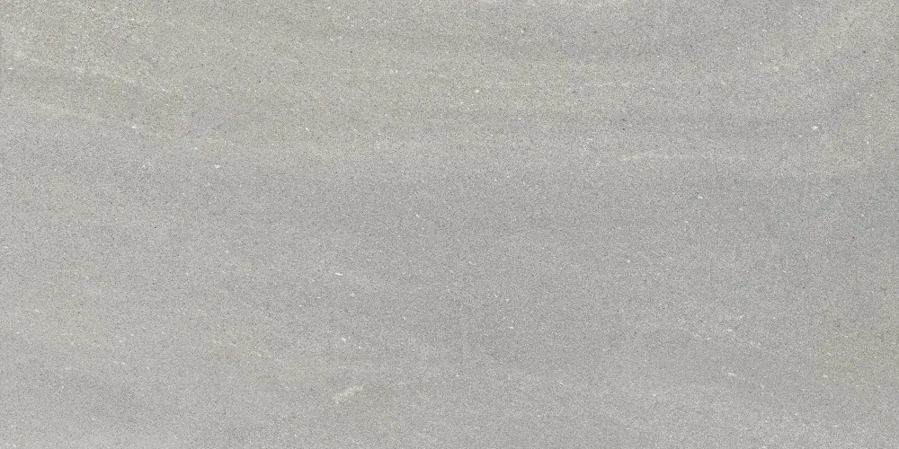 Daltile Piso Kroma Rectif Caja (2.25989)75x150cm Color LIGHT CENIZA Modelo ZKR2