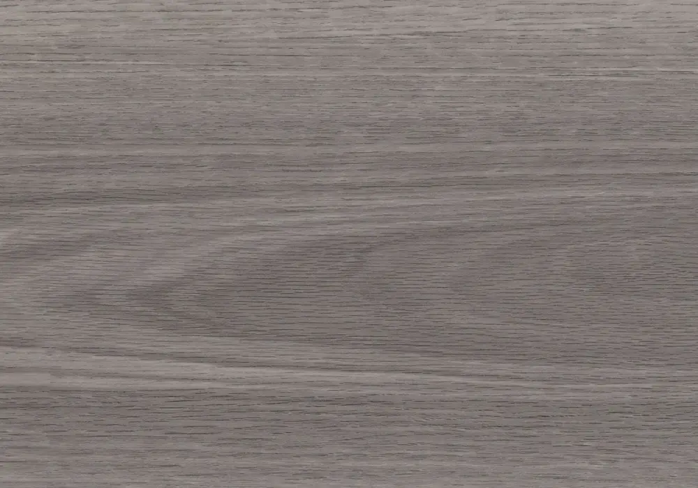 Piso Vinyl Click 122x18 Roble Gris - Porcelamika