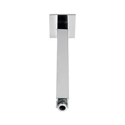 Certificado CE Brazo y chapetón tr-038