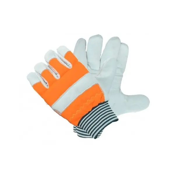 Guante anticorte en381