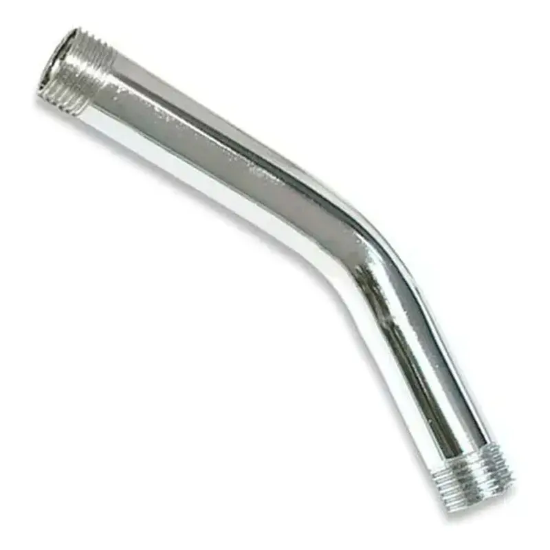 Guantes de Seguridad Anticorte Brazo Para Regadera Ducha Cromado 40cmx32mm