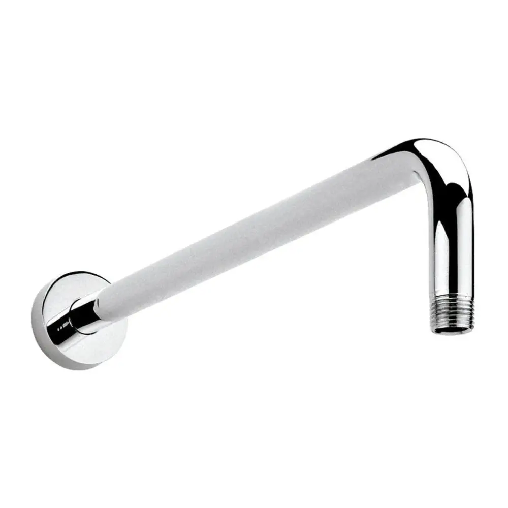 Profesional de Alta Visibilidad Brazo y chapeton tr-035