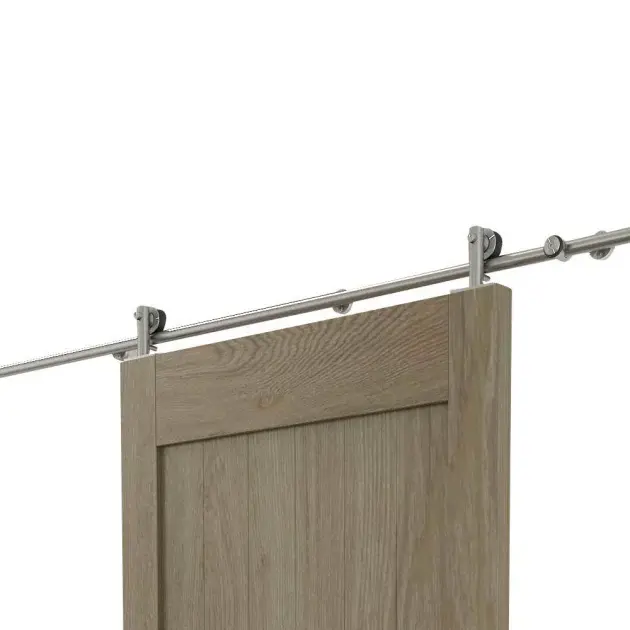 Sistema corredero de superficie valyria