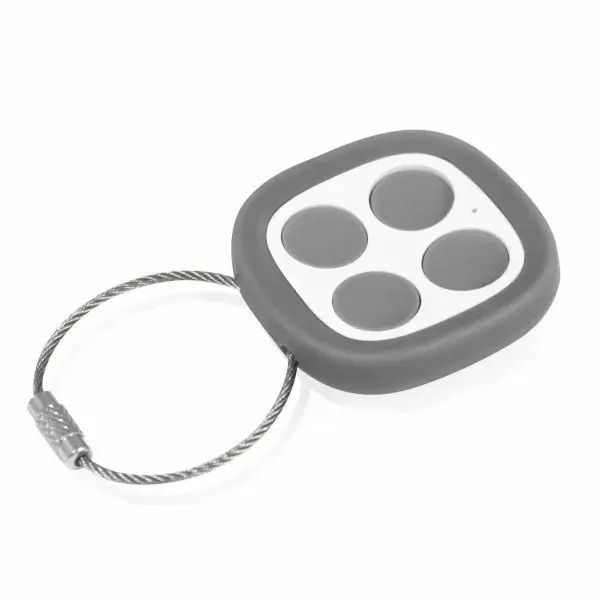 Mando copiador universal thomson