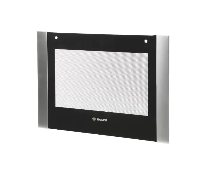 CRISTAL EXTERIOR PUERTA HORNO BOSCH