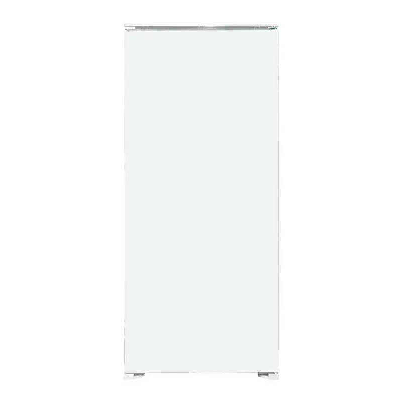 Frigorífico 1 Puerta integrable Exquisit EKS201-V-E-040E