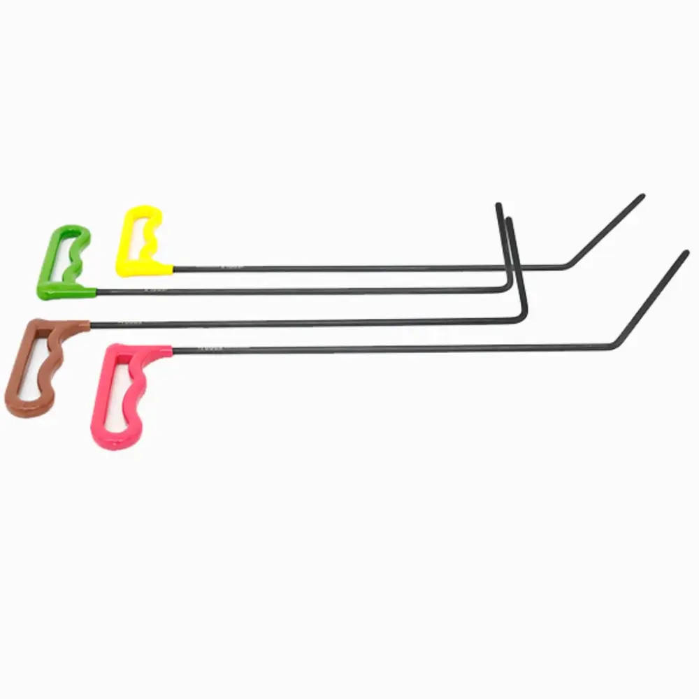 Ladrillo CONJUNTO DE PUERTAS PRO (SETPPRO1)