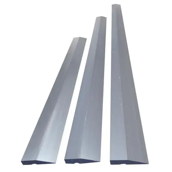 Regle trapezoidal 1,5 m