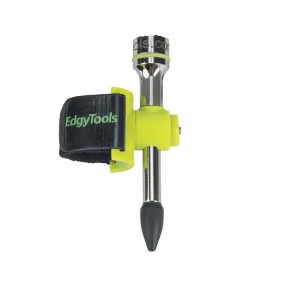 FINGER- DING RING EDGY TOOLS