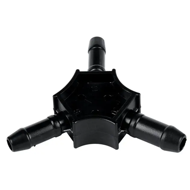 Calibrador 16 - 18 - 20 mm