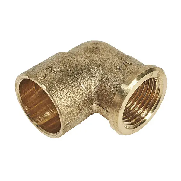 Codo hembra 90g 1/2'' x 22