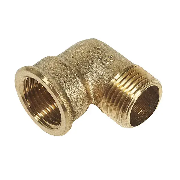 Codo laton m-h 3/8 1u.