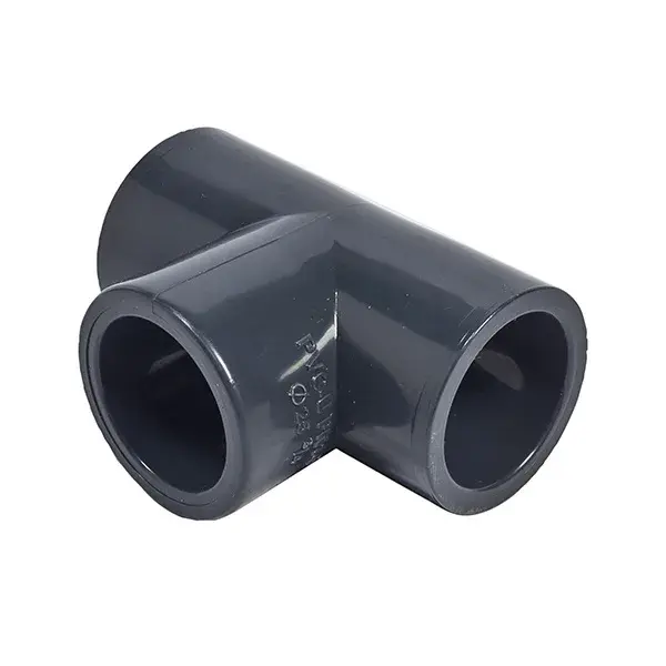 Te 90º h-h encolar 25