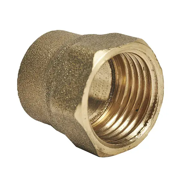 Enlace 270g hembra 1/2'' x 18