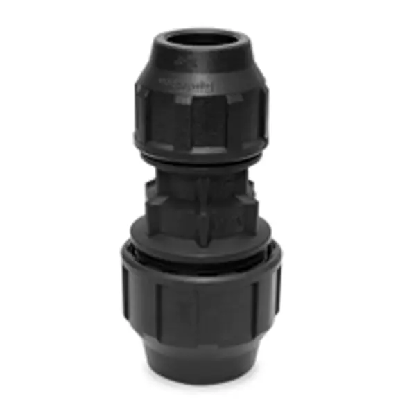 FITTING PE ENLACE REDUCIDO 32X20 Hidroten