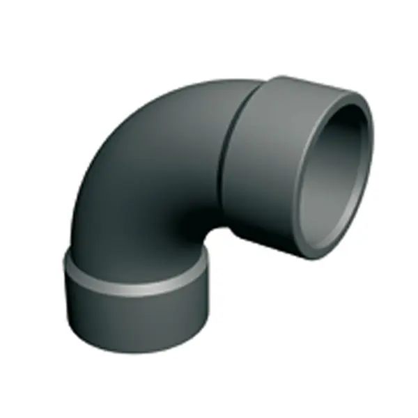 FITTING PE ENLACE ROSCA M-H RFZ 20X1/2 Hidroten