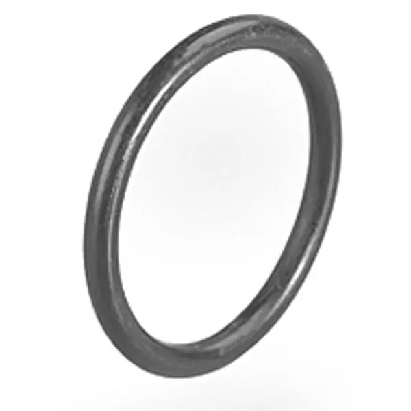 JUNTA TORICA P/ACC FITTIN PE Ø40 39X6 HID Hidroten