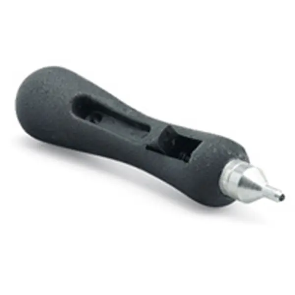 PERFORADOS BASICO 3mm Hidroten