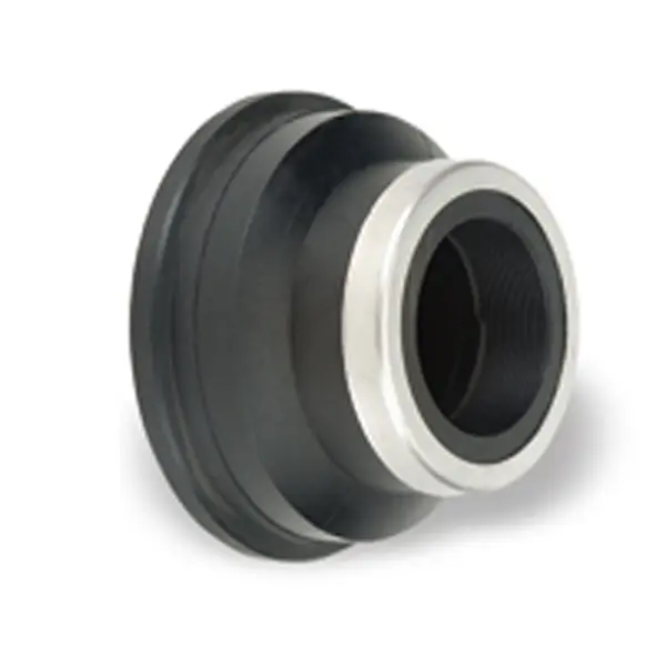 PORTABRIDA NETVITC ROSCA H PE 125X4 Hidroten