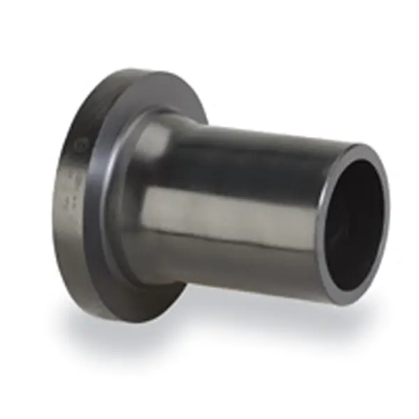 PORTABRIDA NETVITC-PE 160 Hidroten