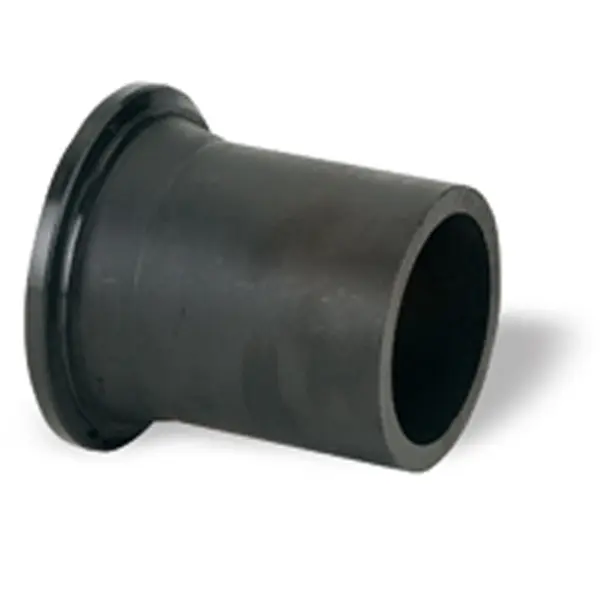 PORTABRIDA RED NETVITC-PE 63X50 Hidroten