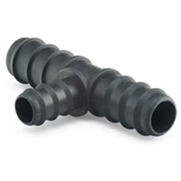 TE REDUCIDA GOTEO 20X16 Hidroten