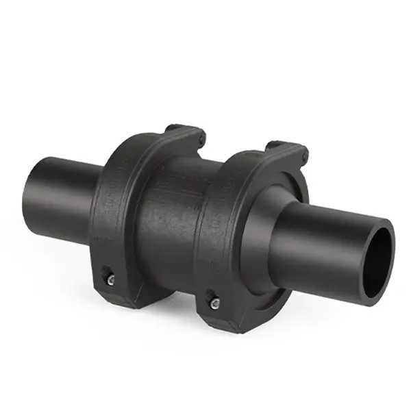 VAL RETENCION LINEAL NETVITC TERMOFUSION 125 Hidroten