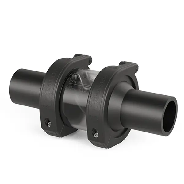 VAL RETENCION LINEAL VISOR NETVITC PE 160 Hidroten