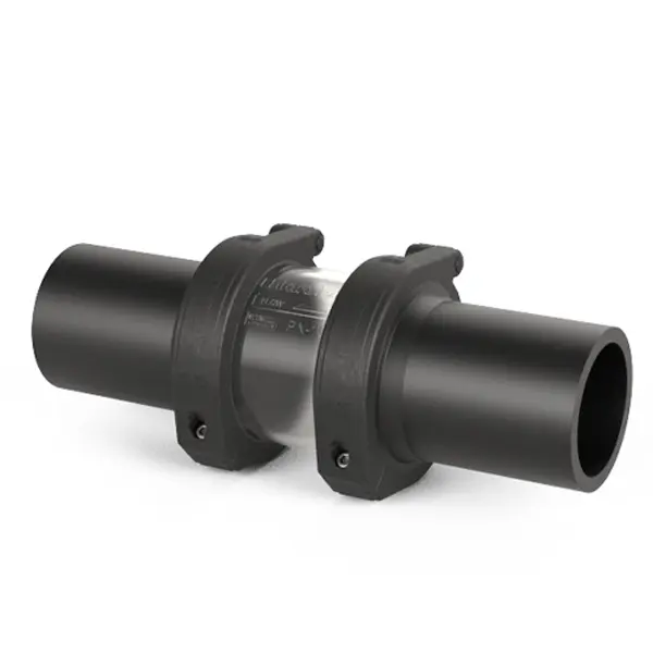 VISOR DE LIQUIDO NETVITC PE 110 Hidroten