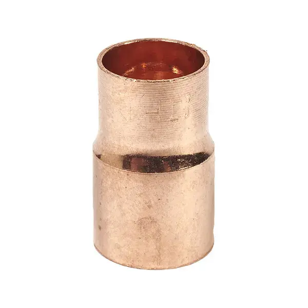 Manguito red m-h 15ø-12ø