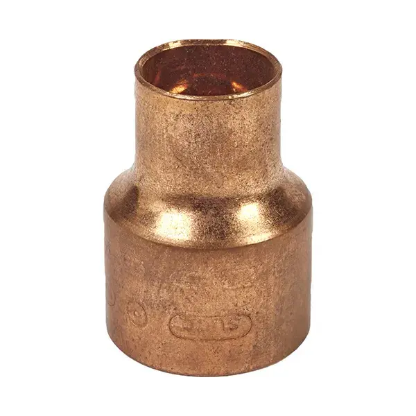 Manguito red h-h 18ø-12ø