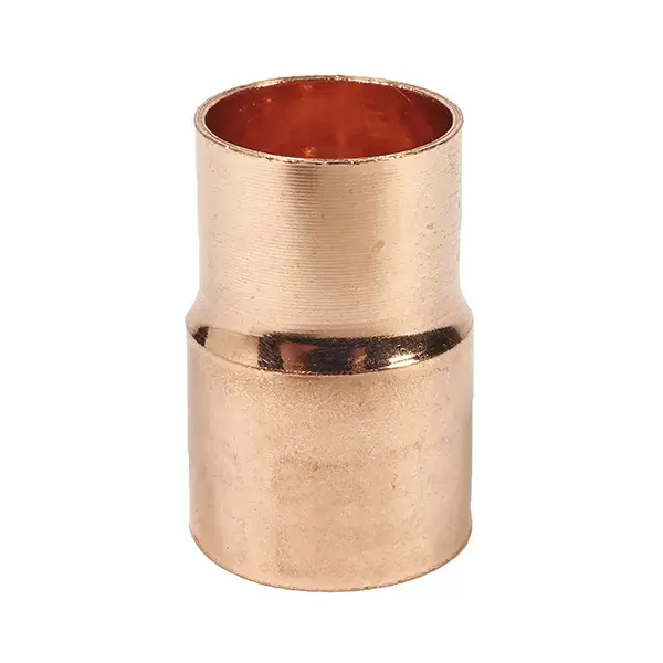 Manguito red m-h 22ø-18ø