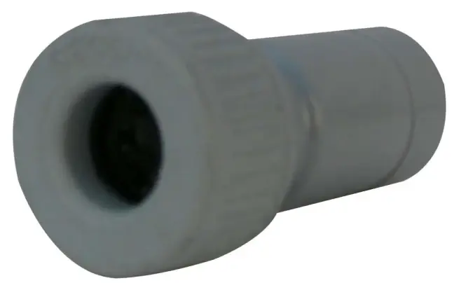 Manguito reductor m -ø 15h