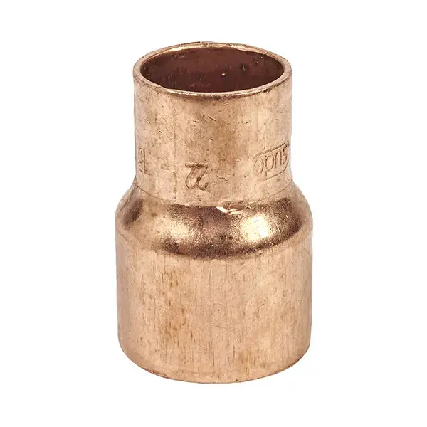 Reduccion m-h ø22-ø15