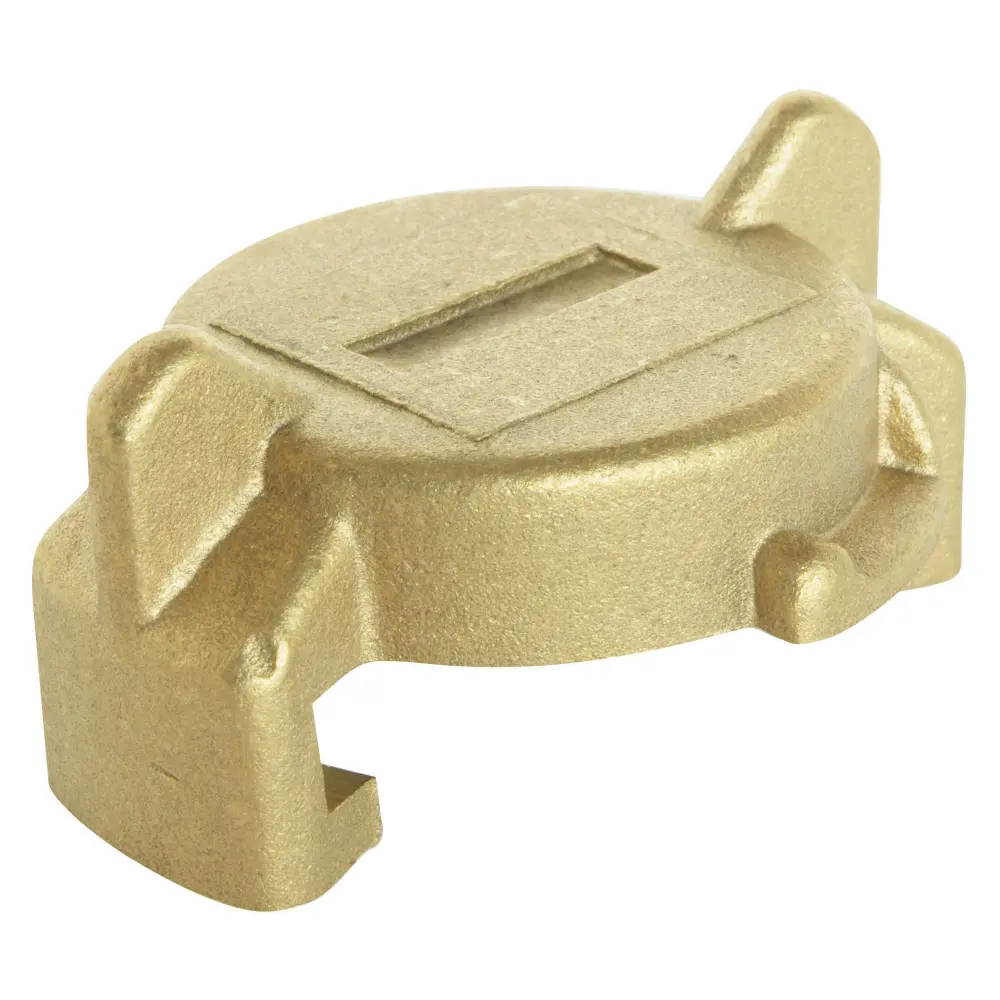 Somatherm you - tapón para racor express