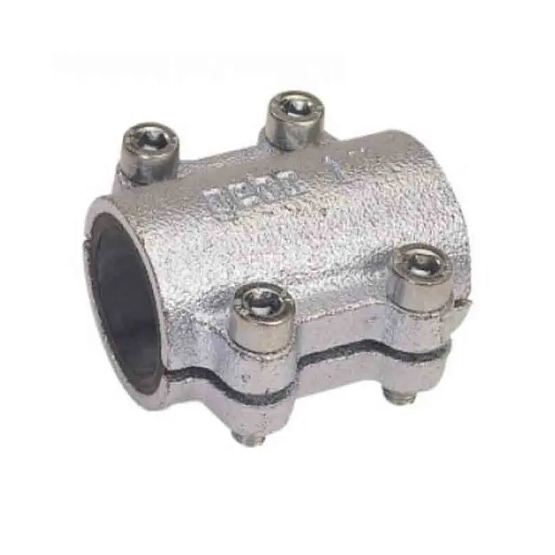 Tapaporos para tuberías pe, acero y metal Suinga