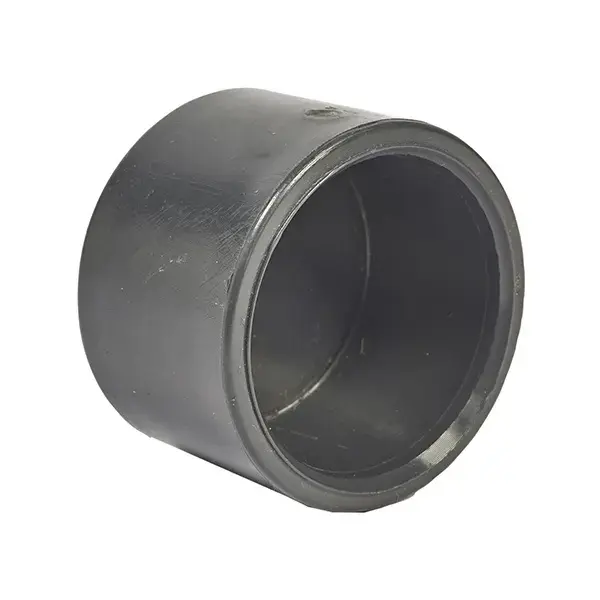 Tapón pvc presión d32