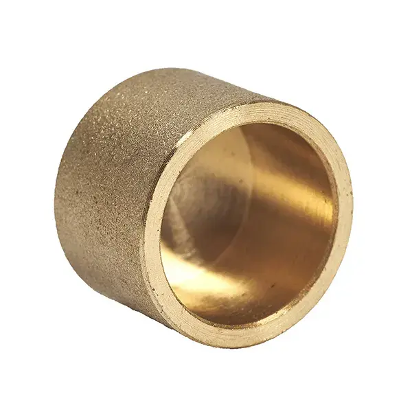 Tapón soldar 301g 12 mm