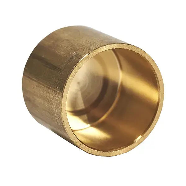 Tapón soldar 301g 15 mm