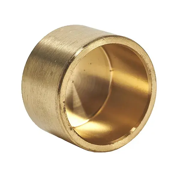 Tapón soldar 301g 18 mm