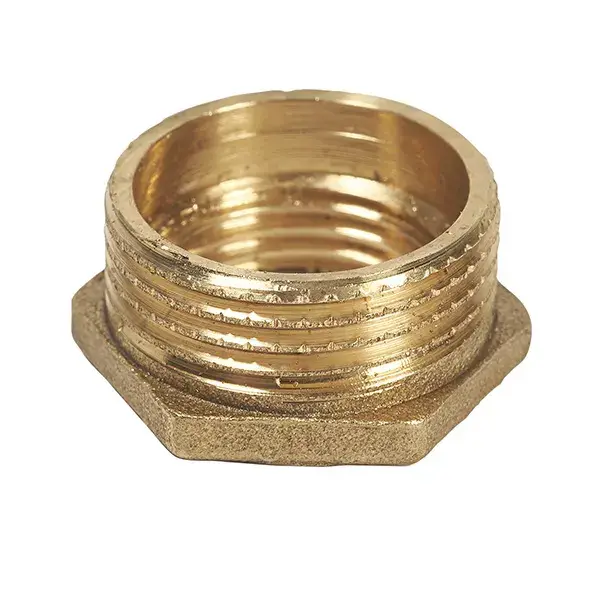 Tuerca red. m 3/4 - 1/2h