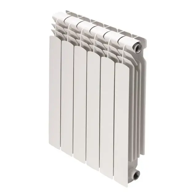 Radiador aluminio Orion 6 elementos Cointra