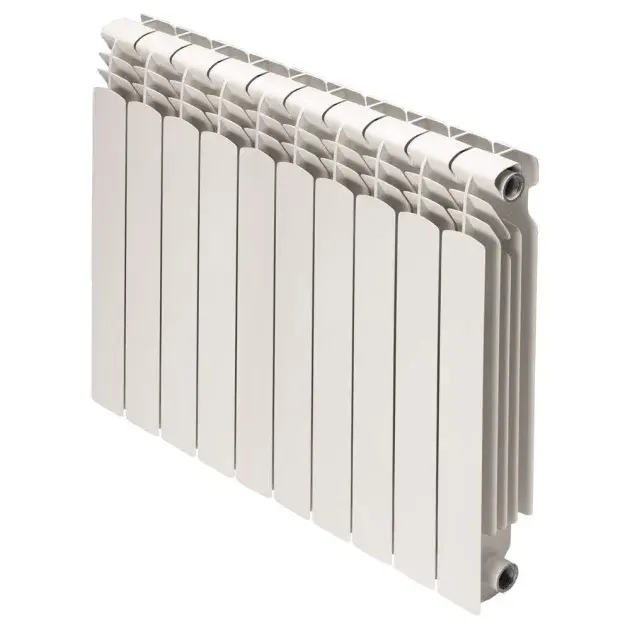Radiador aluminio Orion 10 elementos Cointra
