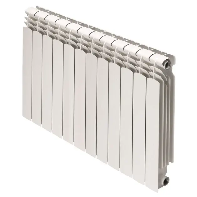 Radiador aluminio Orion 12 elementos Cointra