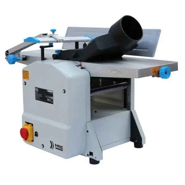 Rebajadora 1500 W Mac Allister mac_allister