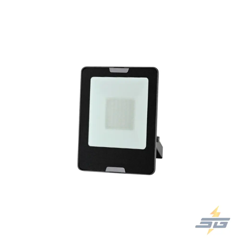 Lámpara Impermeable REFLECTOR TECNOLITE 50LQLEDT30MVN