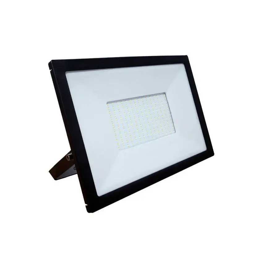 Reflector LED fino 150W Surtek RFL150