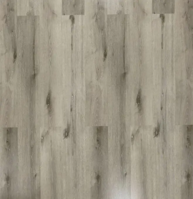 Rejilla de VINILICO-NEBRASKA-SPC