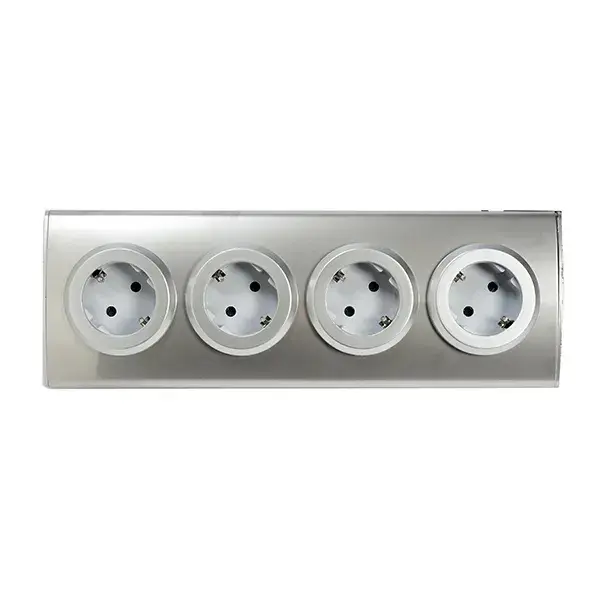 Base angular 4 tomas